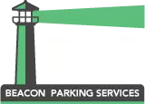 beacon-parking-services